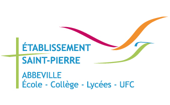 Ecole Saint-Pierre